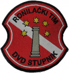 DVD STUPNIK RONILAČKI KLUB